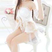 ヒメ日記 2026/02/21 07:38 投稿 小泉　けい シェルクラブ・ウエスト