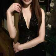 ヒメ日記 2026/03/04 07:34 投稿 小泉　けい シェルクラブ・ウエスト