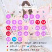 ヒメ日記 2026/03/08 23:24 投稿 小泉　けい シェルクラブ・ウエスト