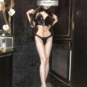 ヒメ日記 2026/04/08 07:15 投稿 小泉　けい シェルクラブ・ウエスト