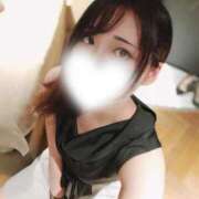 ヒメ日記 2024/06/14 11:46 投稿 宇佐美しろ-KINDAN- KINDAN-禁断-