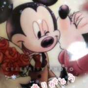 ヒメ日記 2025/01/10 15:03 投稿 しの モアグループ熊谷人妻花壇