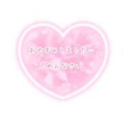 ヒメ日記 2025/02/21 15:27 投稿 しの モアグループ熊谷人妻花壇