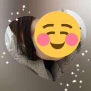 ヒメ日記 2025/03/08 15:48 投稿 しの モアグループ熊谷人妻花壇