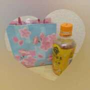 ヒメ日記 2025/03/11 22:27 投稿 しの モアグループ熊谷人妻花壇