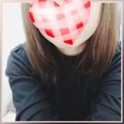 ヒメ日記 2025/03/18 09:57 投稿 しの モアグループ熊谷人妻花壇