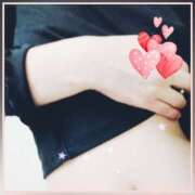 ヒメ日記 2025/03/22 10:21 投稿 しの モアグループ熊谷人妻花壇