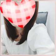 ヒメ日記 2025/05/01 13:18 投稿 しの モアグループ熊谷人妻花壇