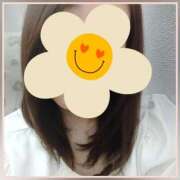 ヒメ日記 2025/05/11 13:18 投稿 しの モアグループ熊谷人妻花壇