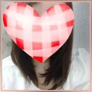 ヒメ日記 2025/07/29 10:59 投稿 しの モアグループ熊谷人妻花壇