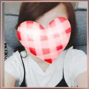 ヒメ日記 2025/07/31 10:18 投稿 しの モアグループ熊谷人妻花壇