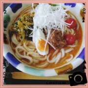 ヒメ日記 2025/08/04 19:11 投稿 しの モアグループ熊谷人妻花壇