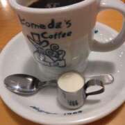 ヒメ日記 2025/08/15 10:41 投稿 しの モアグループ熊谷人妻花壇