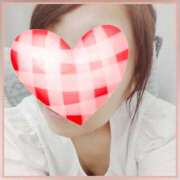 ヒメ日記 2025/08/17 10:07 投稿 しの モアグループ熊谷人妻花壇