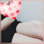 ヒメ日記 2025/08/19 14:09 投稿 しの モアグループ熊谷人妻花壇