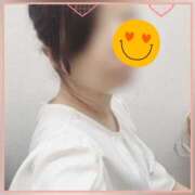 ヒメ日記 2025/09/04 13:20 投稿 しの モアグループ熊谷人妻花壇