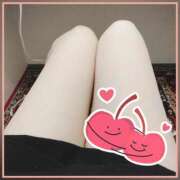 しの ご予約ありがとうございます♡ モアグループ熊谷人妻花壇