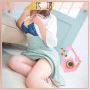 ヒメ日記 2025/09/21 11:39 投稿 しの モアグループ熊谷人妻花壇