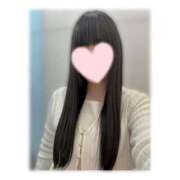 ヒメ日記 2026/06/20 05:21 投稿 日向　ひなた NADIA神戸店