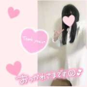 ヒメ日記 2026/06/20 11:25 投稿 日向　ひなた NADIA神戸店