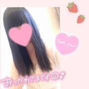 ヒメ日記 2026/06/20 13:11 投稿 日向　ひなた NADIA神戸店