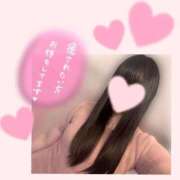 ヒメ日記 2026/06/20 16:21 投稿 日向　ひなた NADIA神戸店