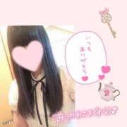 ヒメ日記 2026/06/20 19:48 投稿 日向　ひなた NADIA神戸店