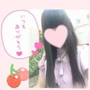 ヒメ日記 2026/06/21 08:34 投稿 日向　ひなた NADIA神戸店