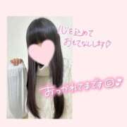 ヒメ日記 2026/06/21 10:51 投稿 日向　ひなた NADIA神戸店