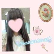 ヒメ日記 2026/06/21 11:21 投稿 日向　ひなた NADIA神戸店