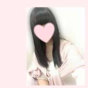 ヒメ日記 2026/06/21 15:21 投稿 日向　ひなた NADIA神戸店