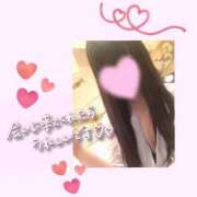 ヒメ日記 2026/06/21 16:41 投稿 日向　ひなた NADIA神戸店