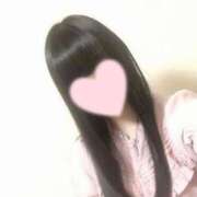 ヒメ日記 2026/06/21 18:41 投稿 日向　ひなた NADIA神戸店