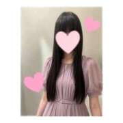 ヒメ日記 2026/08/12 22:09 投稿 日向　ひなた NADIA神戸店