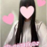 ヒメ日記 2026/08/13 19:21 投稿 日向　ひなた NADIA神戸店