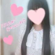 ヒメ日記 2026/08/13 20:41 投稿 日向　ひなた NADIA神戸店
