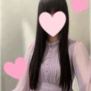 ヒメ日記 2026/08/13 23:45 投稿 日向　ひなた NADIA神戸店