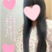 ヒメ日記 2026/08/14 08:21 投稿 日向　ひなた NADIA神戸店