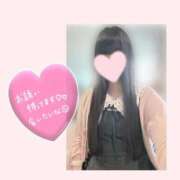 ヒメ日記 2026/08/14 09:41 投稿 日向　ひなた NADIA神戸店