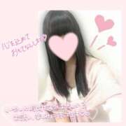 ヒメ日記 2026/08/14 17:01 投稿 日向　ひなた NADIA神戸店