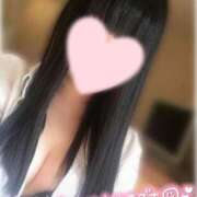 ヒメ日記 2026/08/14 22:21 投稿 日向　ひなた NADIA神戸店
