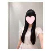 ヒメ日記 2026/08/14 23:51 投稿 日向　ひなた NADIA神戸店