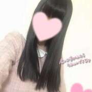 ヒメ日記 2026/08/15 00:21 投稿 日向　ひなた NADIA神戸店