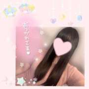 ヒメ日記 2026/08/15 01:46 投稿 日向　ひなた NADIA神戸店