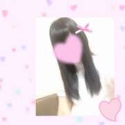 ヒメ日記 2026/08/15 02:01 投稿 日向　ひなた NADIA神戸店