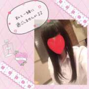 ヒメ日記 2026/08/15 02:16 投稿 日向　ひなた NADIA神戸店
