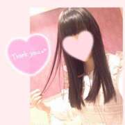 ヒメ日記 2026/08/15 03:01 投稿 日向　ひなた NADIA神戸店