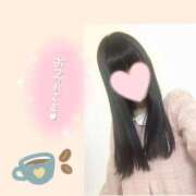 ヒメ日記 2026/08/15 04:37 投稿 日向　ひなた NADIA神戸店