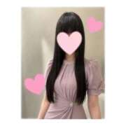 ヒメ日記 2026/08/15 04:51 投稿 日向　ひなた NADIA神戸店