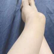 ヒメ日記 2025/09/11 10:00 投稿 すず 熟女の風俗最終章 相模原店